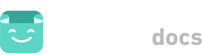 Salla